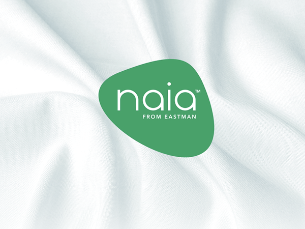 Naia™: the ultimate fabric for style and comfort