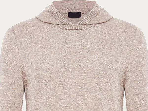 Cashmere Sweater Care: Fautuaga Taua mo le Ola Umi